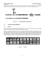 Preview for 35 page of California Instruments 12000L-1P Instruction Manual