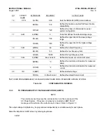 Предварительный просмотр 39 страницы California Instruments 12000L-1P Instruction Manual