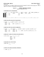 Preview for 56 page of California Instruments 12000L-1P Instruction Manual