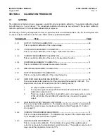 Preview for 86 page of California Instruments 12000L-1P Instruction Manual