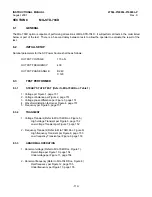 Предварительный просмотр 123 страницы California Instruments 12000L-1P Instruction Manual