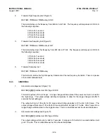 Предварительный просмотр 128 страницы California Instruments 12000L-1P Instruction Manual