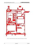 Предварительный просмотр 27 страницы California Instruments 2001RP User And Programming Manual