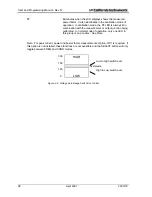 Preview for 37 page of California Instruments 2001RP User And Programming Manual