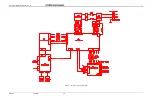 Предварительный просмотр 48 страницы California Instruments 2001RP User And Programming Manual