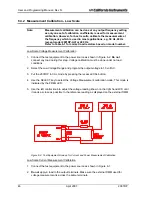 Предварительный просмотр 55 страницы California Instruments 2001RP User And Programming Manual