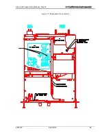 Предварительный просмотр 68 страницы California Instruments 2001RP User And Programming Manual
