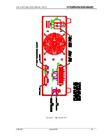 Предварительный просмотр 70 страницы California Instruments 2001RP User And Programming Manual