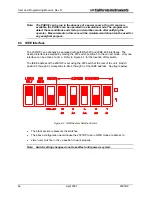 Предварительный просмотр 71 страницы California Instruments 2001RP User And Programming Manual