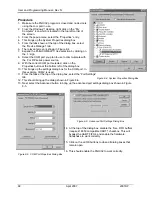 Preview for 77 page of California Instruments 2001RP User And Programming Manual