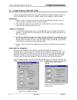 Preview for 79 page of California Instruments 2001RP User And Programming Manual