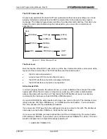 Предварительный просмотр 84 страницы California Instruments 2001RP User And Programming Manual