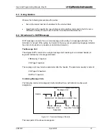 Preview for 86 page of California Instruments 2001RP User And Programming Manual