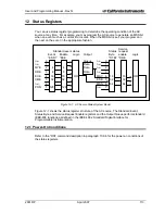 Предварительный просмотр 122 страницы California Instruments 2001RP User And Programming Manual