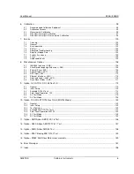 Preview for 8 page of California Instruments 2253i User Manual