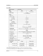 Предварительный просмотр 14 страницы California Instruments 2253i User Manual