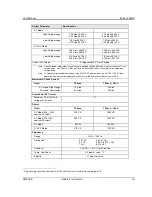 Preview for 15 page of California Instruments 2253i User Manual