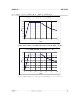 Preview for 18 page of California Instruments 2253i User Manual