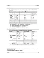 Preview for 20 page of California Instruments 2253i User Manual