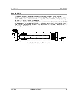 Preview for 35 page of California Instruments 2253i User Manual