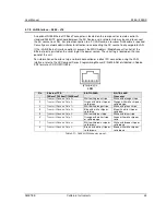 Preview for 45 page of California Instruments 2253i User Manual