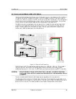 Preview for 48 page of California Instruments 2253i User Manual