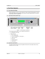 Preview for 50 page of California Instruments 2253i User Manual