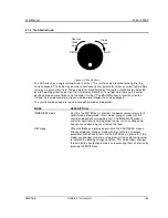 Preview for 52 page of California Instruments 2253i User Manual