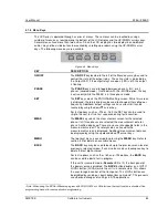 Preview for 53 page of California Instruments 2253i User Manual