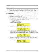 Preview for 55 page of California Instruments 2253i User Manual