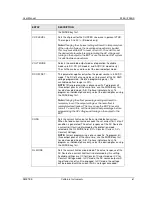 Preview for 61 page of California Instruments 2253i User Manual