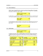 Предварительный просмотр 75 страницы California Instruments 2253i User Manual