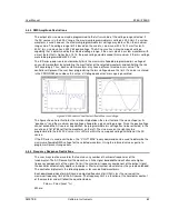 Preview for 82 page of California Instruments 2253i User Manual