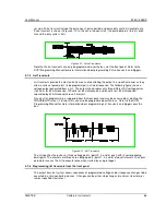 Предварительный просмотр 86 страницы California Instruments 2253i User Manual