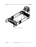 Предварительный просмотр 99 страницы California Instruments 2253i User Manual