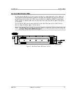 Preview for 111 page of California Instruments 2253i User Manual