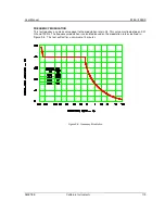 Предварительный просмотр 119 страницы California Instruments 2253i User Manual