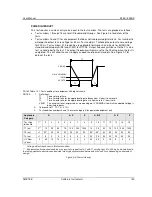 Предварительный просмотр 120 страницы California Instruments 2253i User Manual