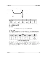 Предварительный просмотр 121 страницы California Instruments 2253i User Manual