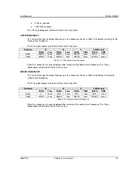 Предварительный просмотр 141 страницы California Instruments 2253i User Manual