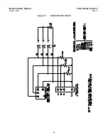 Preview for 27 page of California Instruments 2750L-P Series Instruction Manual