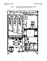 Preview for 88 page of California Instruments 2750L-P Series Instruction Manual