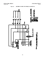 Preview for 94 page of California Instruments 2750L-P Series Instruction Manual