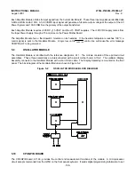 Preview for 112 page of California Instruments 2750L-P Series Instruction Manual