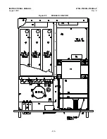 Preview for 119 page of California Instruments 2750L-P Series Instruction Manual