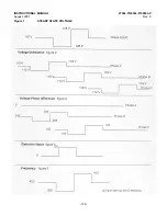 Preview for 133 page of California Instruments 2750L-P Series Instruction Manual