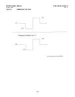 Preview for 138 page of California Instruments 2750L-P Series Instruction Manual