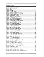 Preview for 8 page of California Instruments 3000iL User Manual