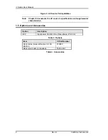 Preview for 16 page of California Instruments 3000iL User Manual