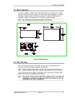 Preview for 19 page of California Instruments 3000iL User Manual